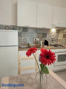 Botteghelle Home - Image 3