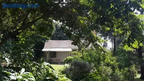 14onChapel - Image 4