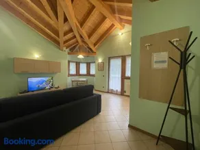 Residence Valentino - Image 3