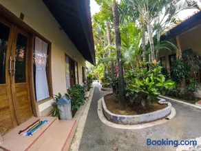 Putu Guest House - Image 5
