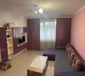 KM 0 one RESIDENCE - Image 1