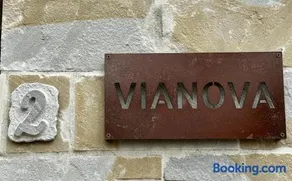 Vianova - Image 2