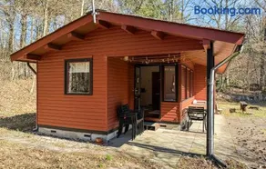 2 Bedroom Pet Friendly Home In Nexø - Image 2