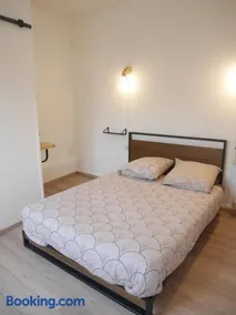 Le Laurenti - Image 4