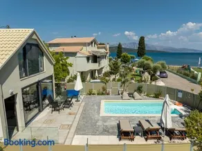 Onar Villa - Image 2