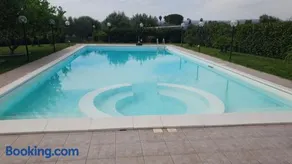 Villa Giasi - Image 4