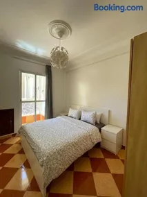 Ifrane Appartment - Image 5