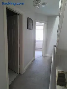 Seville Grove - Image 3