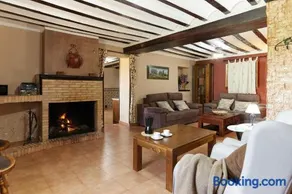 Casa Rural Los Angostones - Image 4