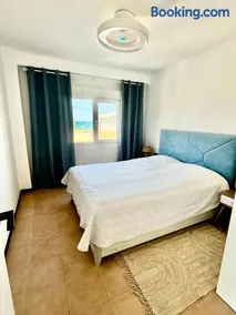 The Cozy Coast - Image 3