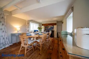Penrose Cottage - Image 3