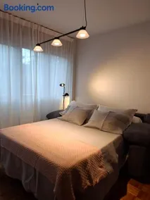 Apartamento Dobra - Image 2