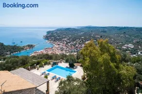 Villa Barba Yannis - Image 1