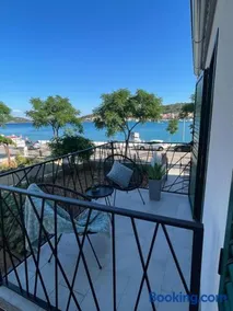 Tisno Central Apartments 2 - Image 1