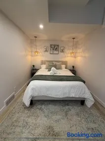 The Ogieva Suites - Image 3