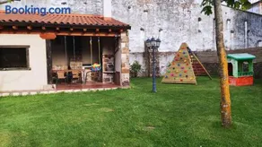 La Cantarilla 258 - Image 3
