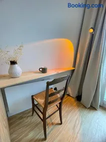 Duplex Romarin - An Authentic Provençal Escape - Image 2