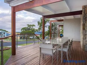 The Perfect Beach House - Image 4