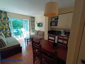 Au pied de la Dordogne - Image 1