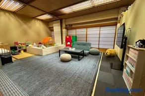 Azamianassobo - Image 3