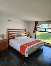 Casa Camelina - Image 1