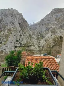 El Portal del Abuelo - Image 5