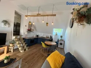 Logement cosy et confortable. - Image 1