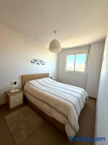 PRECIOSO APARTAMENTO PLAYA DE PILES - Image 4