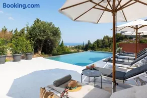 Cicada Villa - Image 1