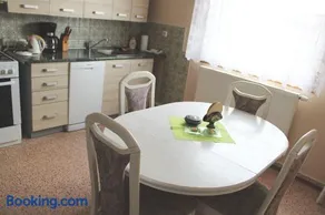 Apartmán Lužnická, Soběslav - Image 3