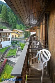 Albergo Ristorante Iris - Image 2