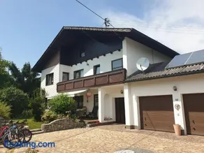 Salzkammergut-Live - Image 1
