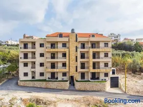 Glow - Stylish Apartments & Rooftops in Batroun - Image 2