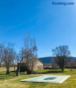 Exclusiva Casa Rustica - Image 3
