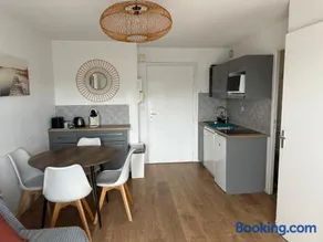 Cabourg Proche Thalasso - Image 2