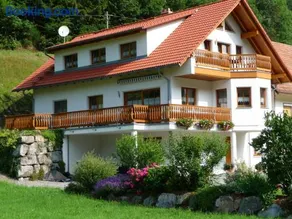 Haus Sum - Image 1