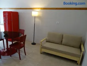 Corte Isolo - Image 3