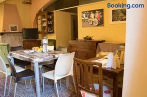 Lo Sfizio B&B - Image 2