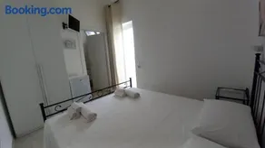B&B Bonomi - Image 5