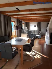 Panorama Chalet Montafon - Image 2