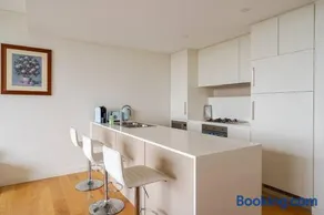 Macquarie Park Paradise-City View - Image 5