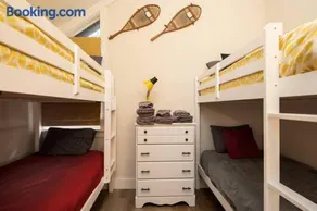 Killington Ski Chalet - Newly Renovated - Image 2