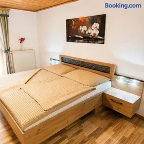 Ferienwohnung Langwallner - Image 4