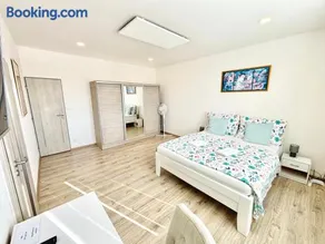 Apartmán u Louckého kláštera 2 plus KK - Image 5