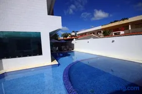 Praia Dos Carneiros Flat Hotel - Image 3