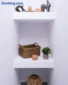 Stella Apartment - Image 2