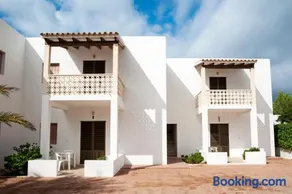 Apartamentos Escandell - Formentera Vacaciones - Image 2