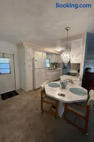 Lakefront Retreat • Patio + Grill • Pet Friendly - Image 5