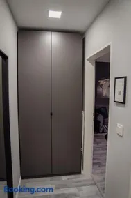 Apartment Nr 11 - Image 3