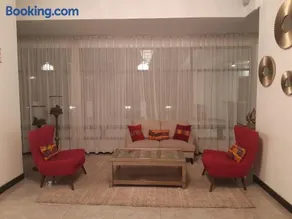 Apartamento Lux lake Panajachel - Image 3